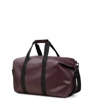 RAINS HILO WEEKEND Borsone impermeabile - Borsoni