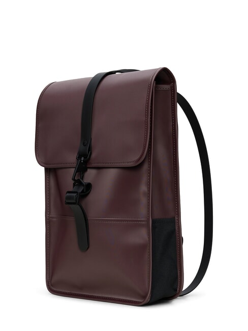 BACKPACK MINI Zaino impermeabile depht - Zaini Scuola & Tempo Libero