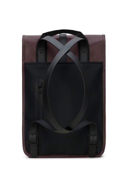 BACKPACK MINI Zaino impermeabile depht - Zaini Scuola & Tempo Libero