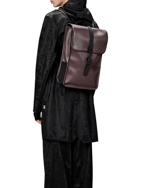 BACKPACK MINI Zaino impermeabile depht - Zaini Scuola & Tempo Libero