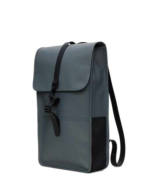 BACKPACK Zaino impermeabile lagoon - Zaini Scuola & Tempo Libero