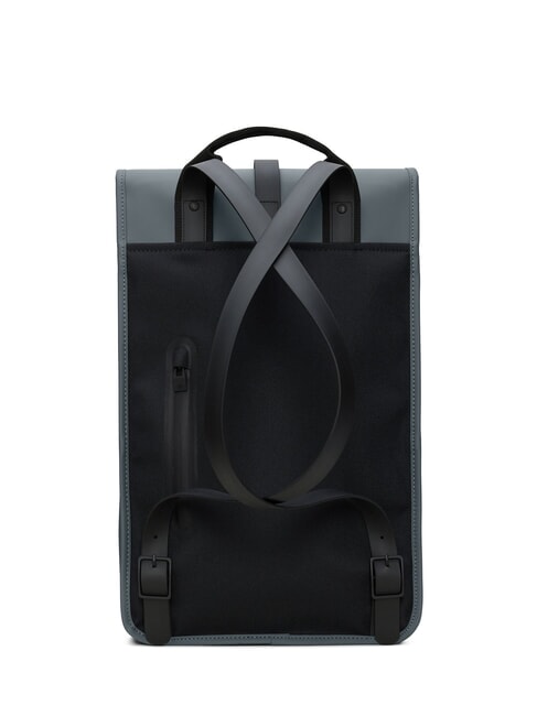 BACKPACK Zaino impermeabile lagoon - Zaini Scuola & Tempo Libero