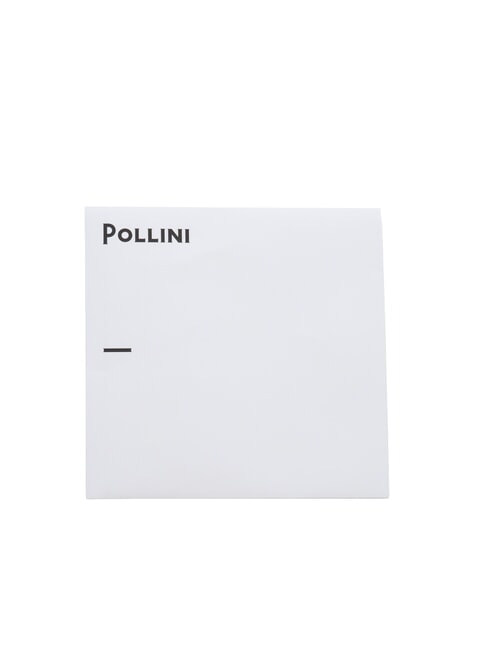 FLOWERS TWILL Foulard stampato azzurro flowers - Sciarpe