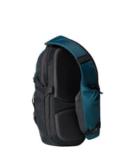 THE NORTH FACE BOREALIS SLING Zaino monospalla - Zaini Scuola & Tempo Libero