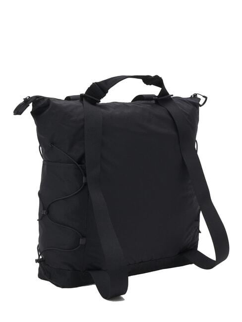 BOREALIS Borsa a spalla / Zaino porta PC tnf black-tnf b - Borse Donna