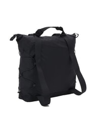 THE NORTH FACE BOREALIS Borsa a spalla / Zaino porta PC tnf black-tnf b - Borse Donna - 2