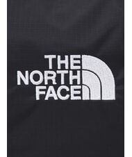 THE NORTH FACE BOREALIS Borsa a spalla / Zaino porta PC tnf black-tnf b - Borse Donna - 3