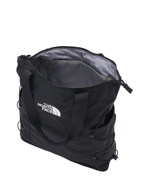 BOREALIS Borsa a spalla / Zaino porta PC tnf black-tnf b - Borse Donna