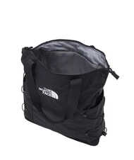 THE NORTH FACE BOREALIS Borsa a spalla / Zaino porta PC tnf black-tnf b - Borse Donna - 4