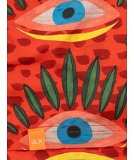 SUN68 TRIBALE Costume uomo da mare - Costumi da bagno Uomo