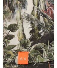 SUN68 ANIMAL Costume uomo da mare - Costumi da bagno Uomo