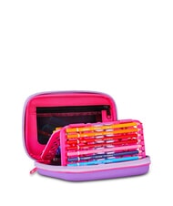 SJGANG FABLE JOURNEY Astuccio con kit scuola - Astucci e Accessori