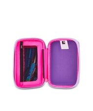 SJGANG FABLE JOURNEY Astuccio con kit scuola violet - Astucci e Accessori - 5