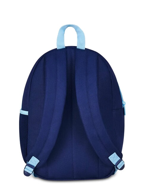 LILO Zaino espandibile blue marine - Zaini Scuola & Tempo Libero