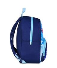 LILO & STITCH LILO Zaino espandibile blue marine - Zaini Scuola & Tempo Libero - 4