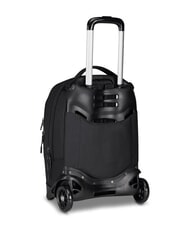 INVICTA PLUS GRS LED Zaino trolley porta pc 14" - Zaini con carrello