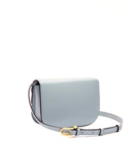 FURLA SFERA Mini Bag a tracolla, in pelle cirro - Borse Donna - 2