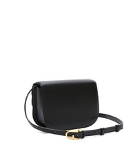 FURLA SFERA Mini Bag a tracolla, in pelle - Borse Donna