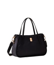 BORBONESE CAHIER  Shopper a spalla, con tracolla - Borse Donna