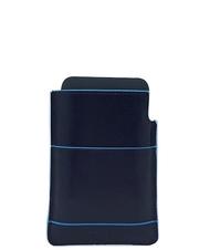 PIQUADRO CAMPIONARIO - BLUE SQUARE Power Bank blu - Porta tablet & Organizer - 2