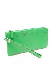 PIQUADRO CAMPIONARIO - CRAYON  Pochette da polso - Borse Donna