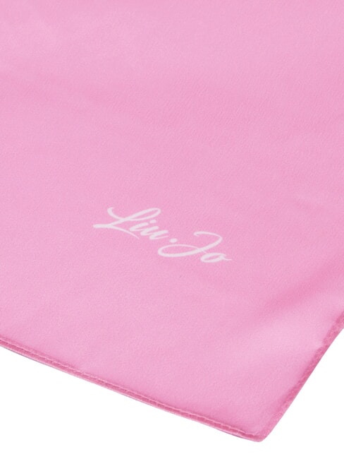 JUNGLE Sciarpa flowers - Sciarpe