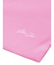 LIUJO JUNGLE Sciarpa flowers - Sciarpe - 3