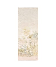 LIUJO JUNGLE Sciarpa - Sciarpe