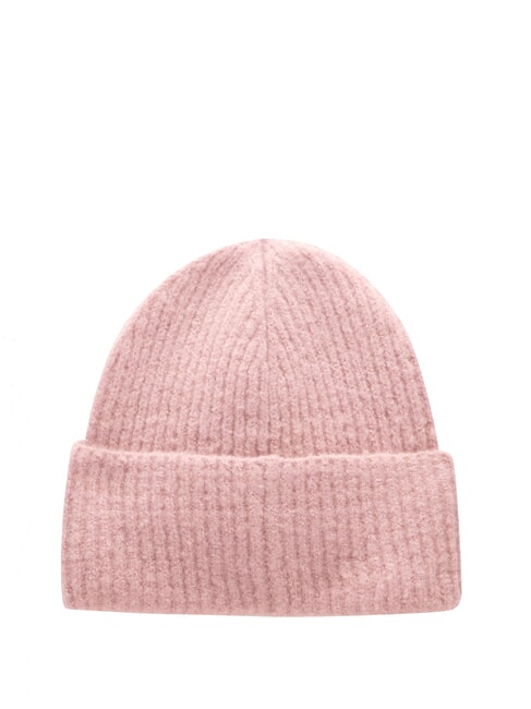 BEANIE Cappello rose - Cappelli