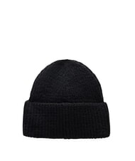 LIUJO BEANIE Cappello - Cappelli