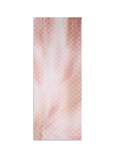 SOFT Stola naturale - Sciarpe