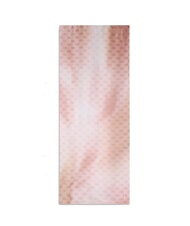 LIUJO SOFT Stola naturale - Sciarpe - 2