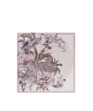 LIUJO ANIMALIER Sciarpa - Sciarpe