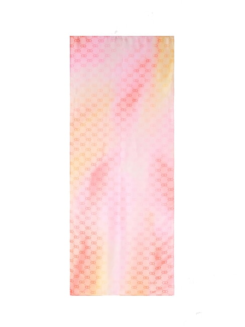 SOFT Stola glam juice - Sciarpe