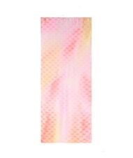 LIUJO SOFT Stola glam juice - Sciarpe - 2