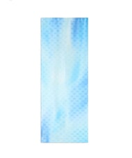 LIUJO SOFT Stola - Sciarpe