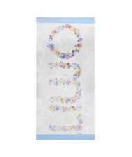 LIUJO SAN VALENTINO  Sciarpa - Sciarpe