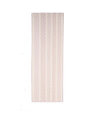 LIUJO LOGO Sciarpa - Sciarpe