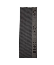 LIUJO LOGO CHAIN Sciarpa jacquard - Sciarpe