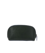 PIQUADRO CAMPIONARIO - B2S Astuccio organizer in pelle VERDE - Porta tablet & Organizer - 3