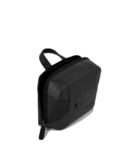 PIQUADRO CAMPIONARIO - HAKONE Beauty Nero - Beauty Case - 2