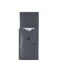 PIQUADRO CAMPIONARIO - NABUCCO  Tracolla porta Smartphone - Portafogli Donna