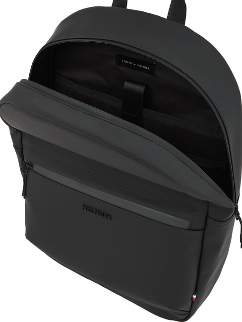 TPU Zaino Donna black - Borse Donna