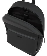 TOMMY HILFIGER TPU Zaino Donna black - Borse Donna - 3