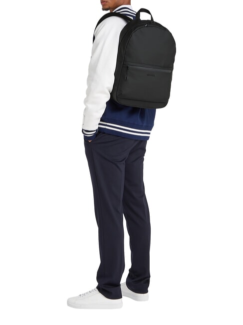 TPU Zaino Donna black - Borse Donna