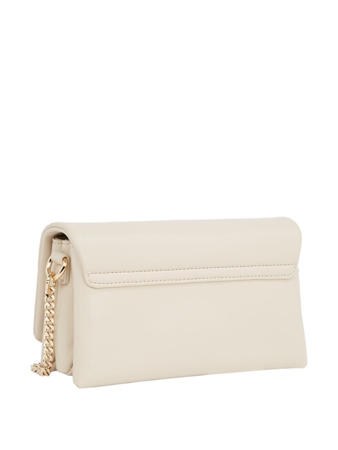 TH MODERN  Mini Bag a tracolla classic beige - Borse Donna