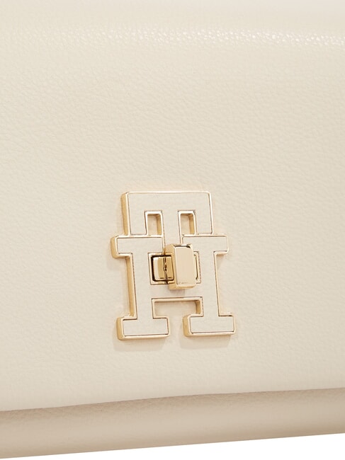 TH MODERN  Mini Bag a tracolla classic beige - Borse Donna