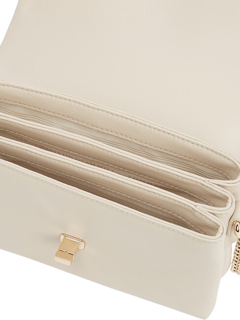 TH MODERN  Mini Bag a tracolla classic beige - Borse Donna