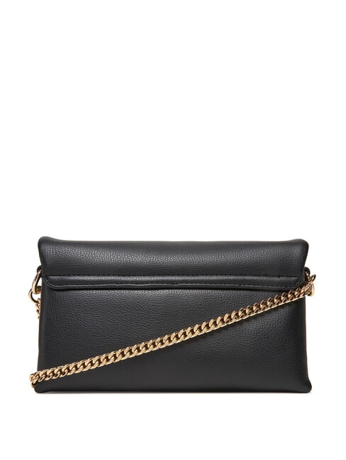 TH MODERN  Mini Bag a tracolla black - Borse Donna