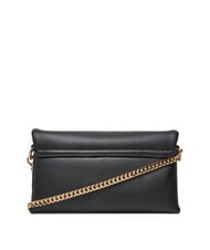 TOMMY HILFIGER TH MODERN  Mini Bag a tracolla - Borse Donna